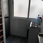 Nueva House Малага